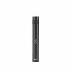 AKG C151 Small-diaphragm Condenser Microphone
