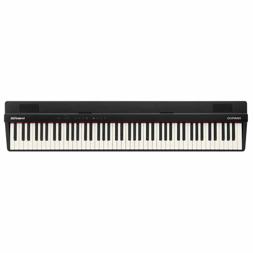 Roland GO PIANO 88 Key Digital Piano GO-88PX
