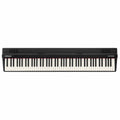 Roland GO PIANO 88 Key Digital Piano GO-88PX
