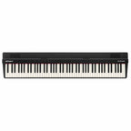 Roland GO PIANO 88 Key Digital Piano GO-88PX