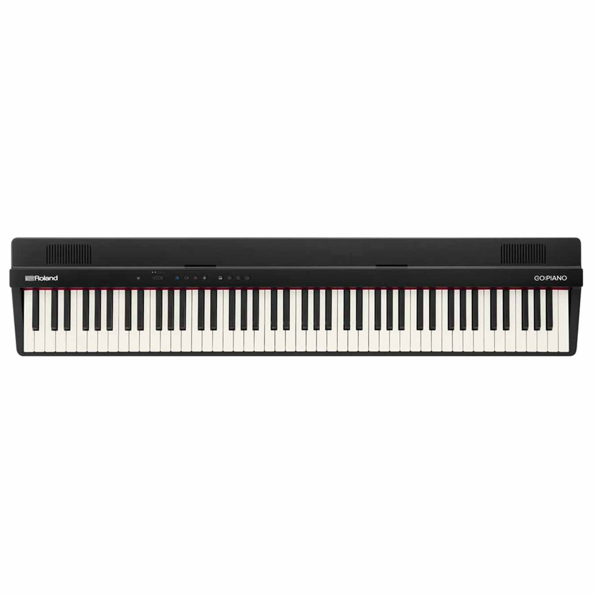 Roland GO PIANO 88 Key Digital Piano GO-88PX