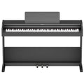 Roland Digital Piano RP107 Black