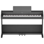 Roland Digital Piano RP107 Black