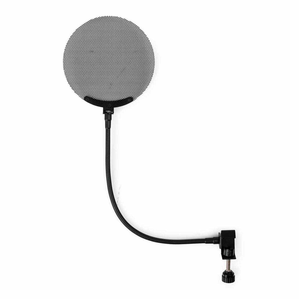 Gator Frame Works Metal Screen Pop Filter GFW-POPFILTER-MTL