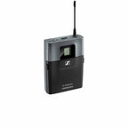 Sennheiser XSW2-ME3 Head worn Wireless Microphone