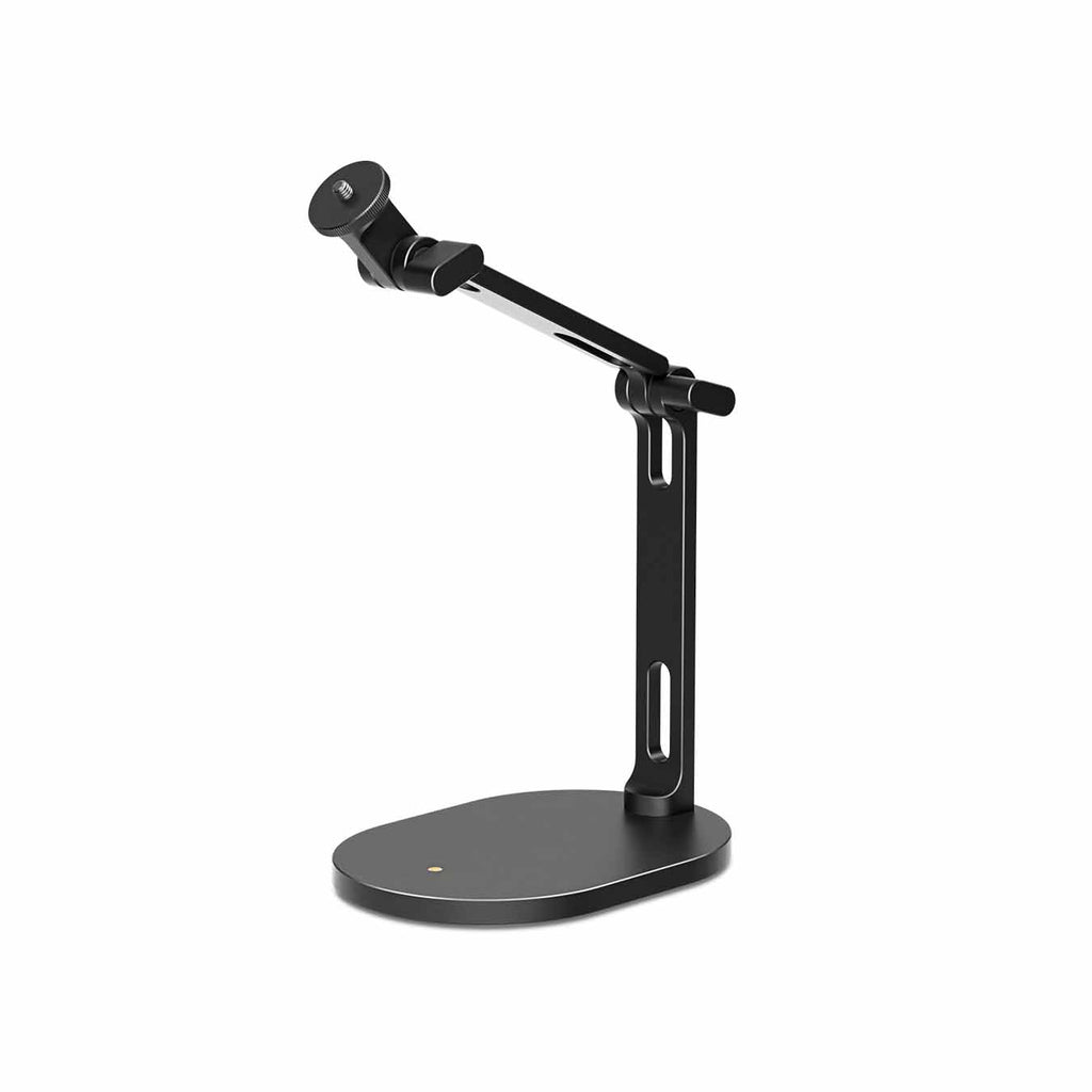 RODE DS2 Desktop Studio Arm for Broadcast Microphones