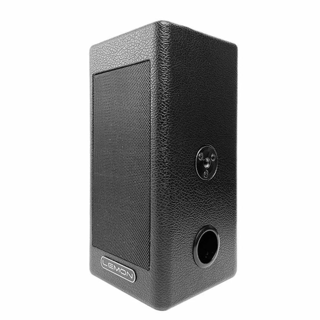 Lemon Mini Drum Amplifier (20W) Product Code: LE-1X