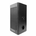 Lemon Mini Drum Amplifier (20W) Product Code: LE-1X