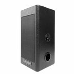 Lemon Mini Drum Amplifier (20W) Product Code: LE-1X