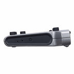 Zoom PodTrak P4 4-Input Podcast Recorder