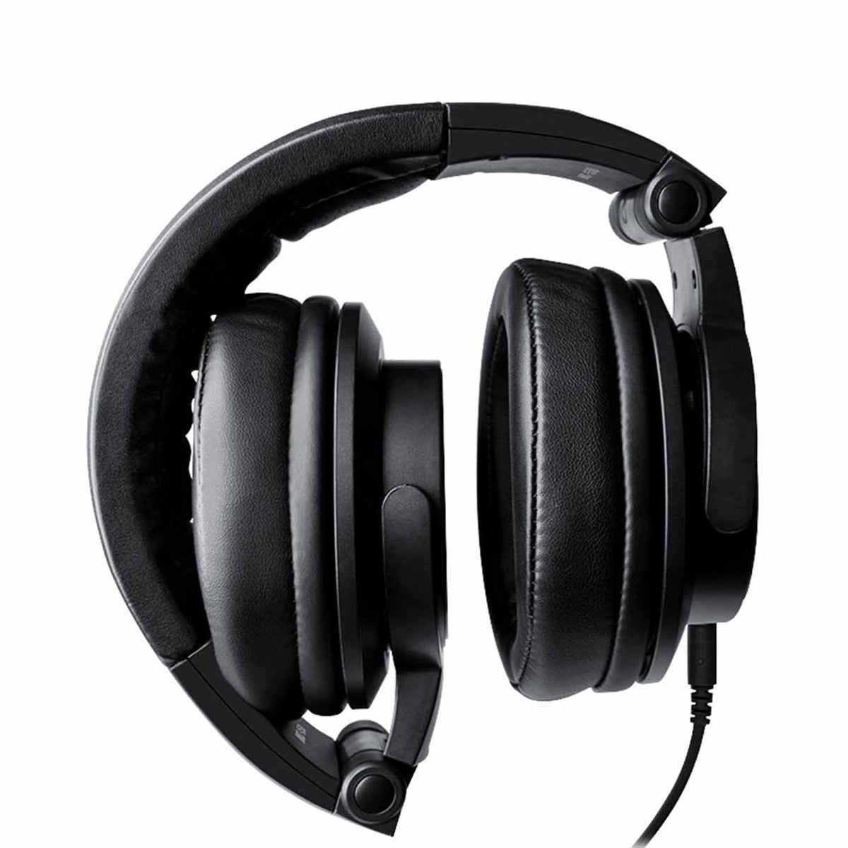 Mackie MC-150 Professional Closed Back Headphones 33 Ohms