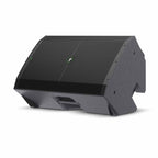 Mackie Thump215 15” 1400W Powered Loudspeaker