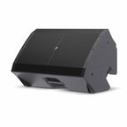 Mackie Thump212 12” 1400W Powered Loudspeaker