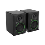 Mackie CR3.5 | CR Series (Gen 3) | Desktop Speakers / Home Audio