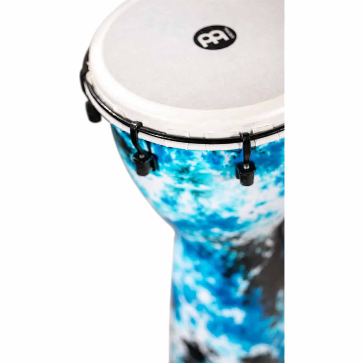 Meinl Alpine Series Djembes 10