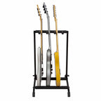 Gator Rok-it 3x Collapsible Guitar Rack RI-GTR-RACK3