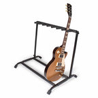 Gator Rok-it 7x Collapsible Guitar Rack RI-GTR-RACK7