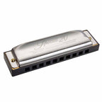 Hohner Harmonica Special 20 Key E M560056P