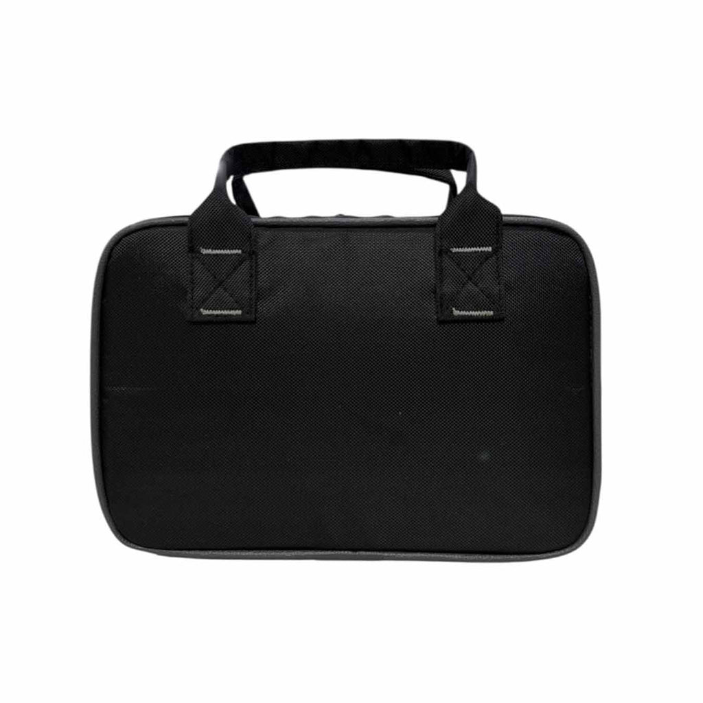 Olive OL-PEDAL GO Guitar Processor Bag