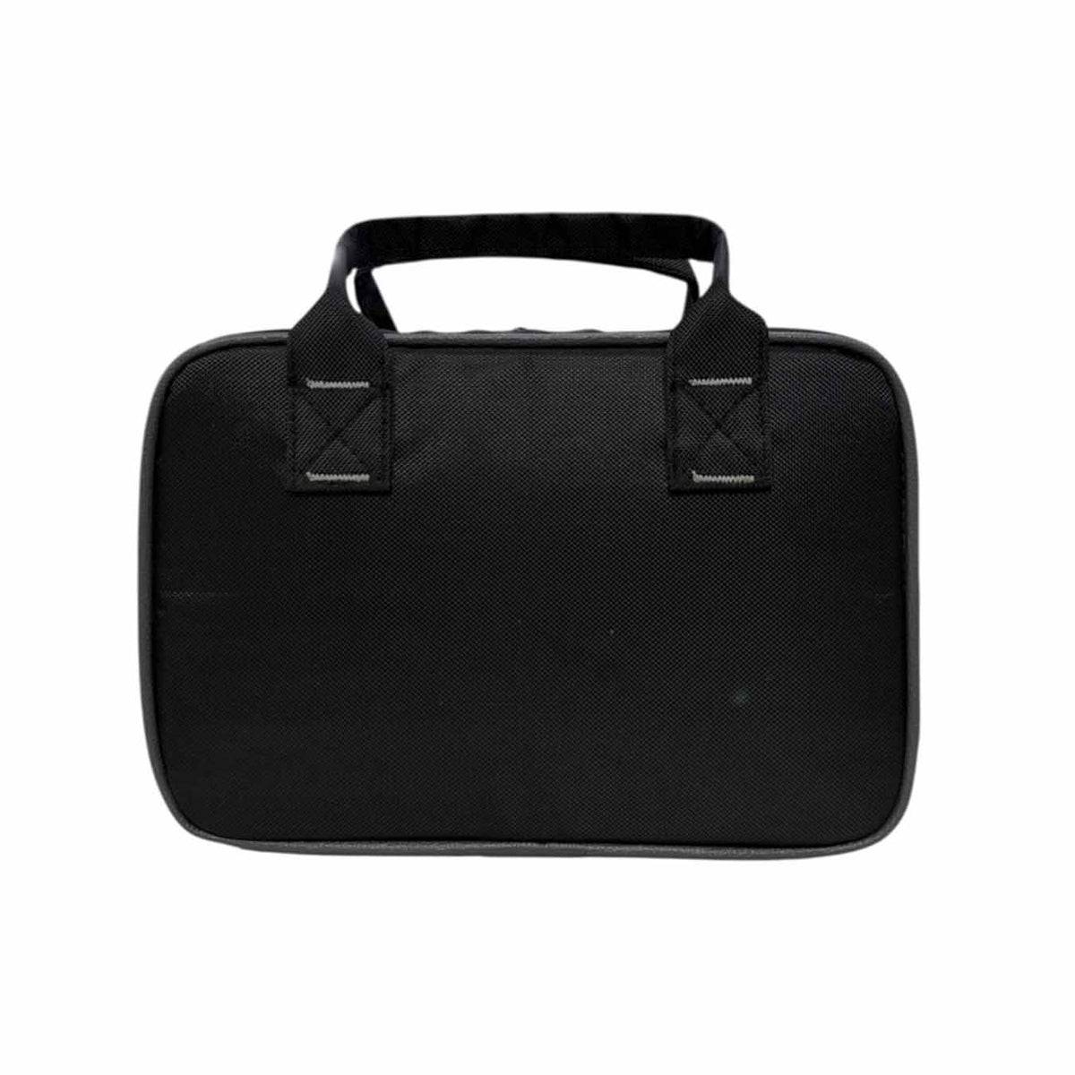 Olive OL-PEDAL GO Guitar Processor Bag