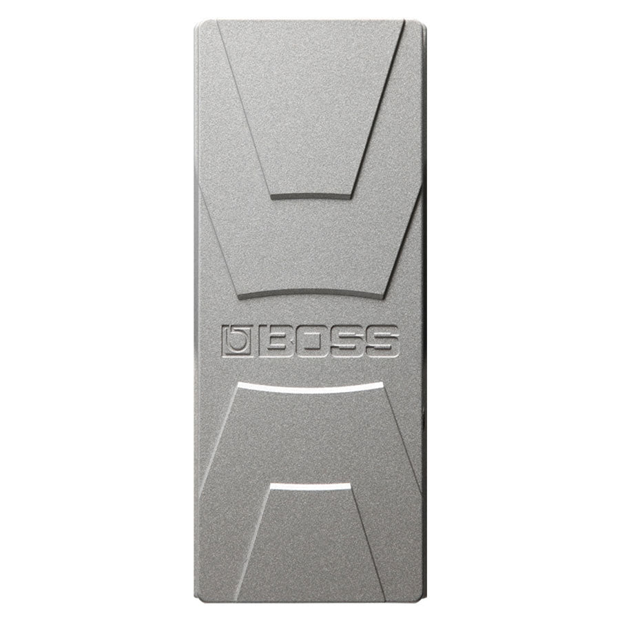 Boss FV-30L Foot Volume Pedal