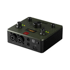 Antelope Zenith 2 Audio Interface
