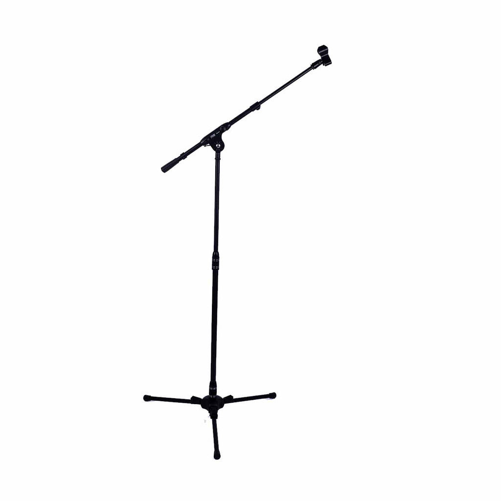 RS-999 Ultra-Exquisite Mic Stand