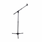 RS-999 Ultra-Exquisite Mic Stand