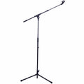 RS-322 Lightweight & Reliable Mic Stand