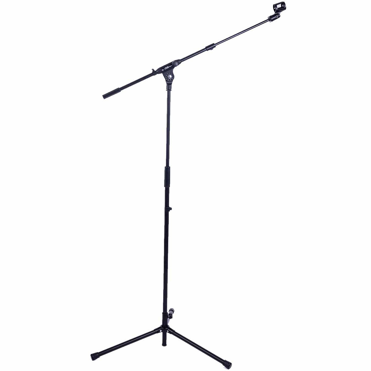RS-322 Lightweight & Reliable Mic Stand