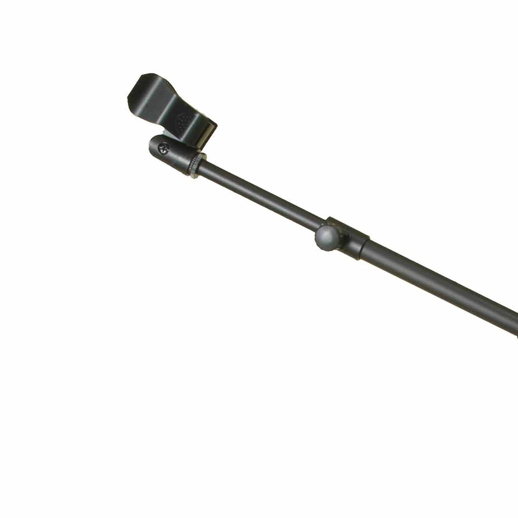 RS755 Professional Microphone Boom Stand