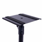 RS-061 Professional Monitor Speaker Stand – Studio Monitor Support ( Pair)