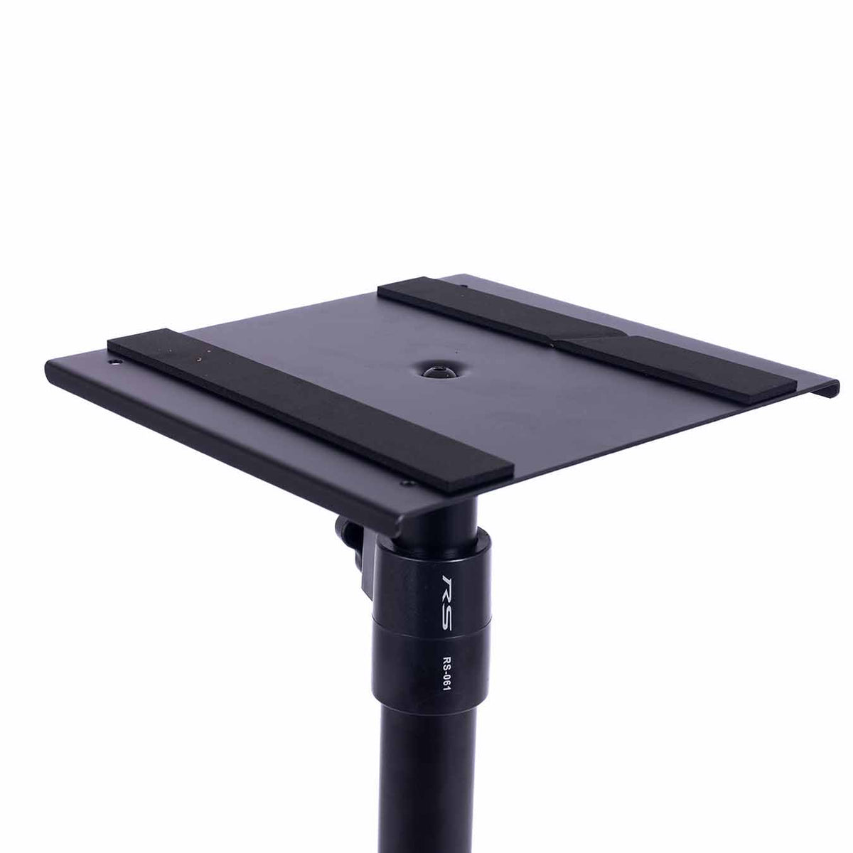 RS-061 Professional Monitor Speaker Stand – Studio Monitor Support ( Pair)