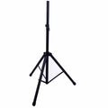 RS-051 Speaker Tripod Stand – Mid-Weight Speaker Support