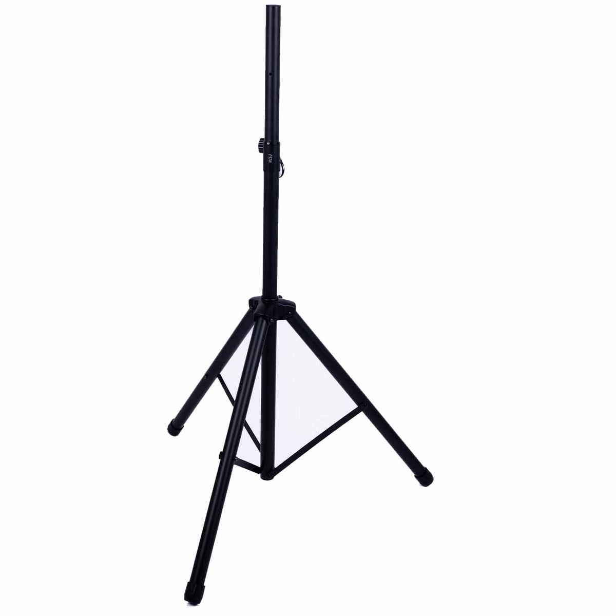 RS-051 Speaker Tripod Stand – Mid-Weight Speaker Support