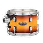 Pearl Decade Maple DMP925SP/C 5-Pcs Hybrid Shell Pack - Classic Satin Amburst