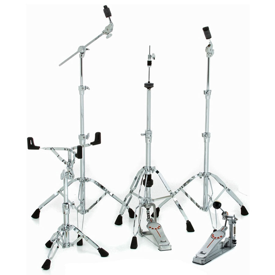 Pearl HWP-934 Drum Hardware Package