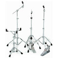 Pearl HWP-934 Drum Hardware Package