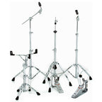 Pearl HWP-934 Drum Hardware Package