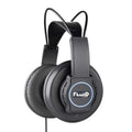 Fluid Audio Focus Reference Headphone