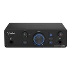 Fender Studio Quantum LT 2