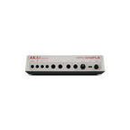 Akai MPC Sample Compact Music Production Controller
