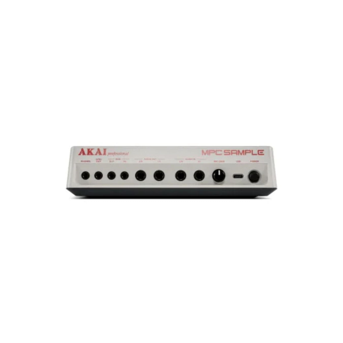 Akai MPC Sample Compact Music Production Controller