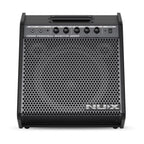 NUX NPA-100 Electronic Drum Monitor