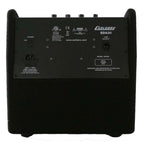 Carlsbro EDA30 Drum Amplifier Monitor 30W