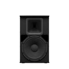 Yamaha DHR12 Powerd Loudspeaker