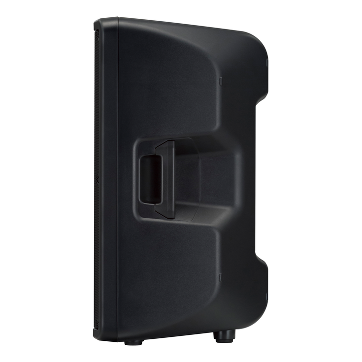 Yamaha Passive Loudspeakers CBR15