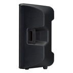 Yamaha Passive Loudspeakers CBR15