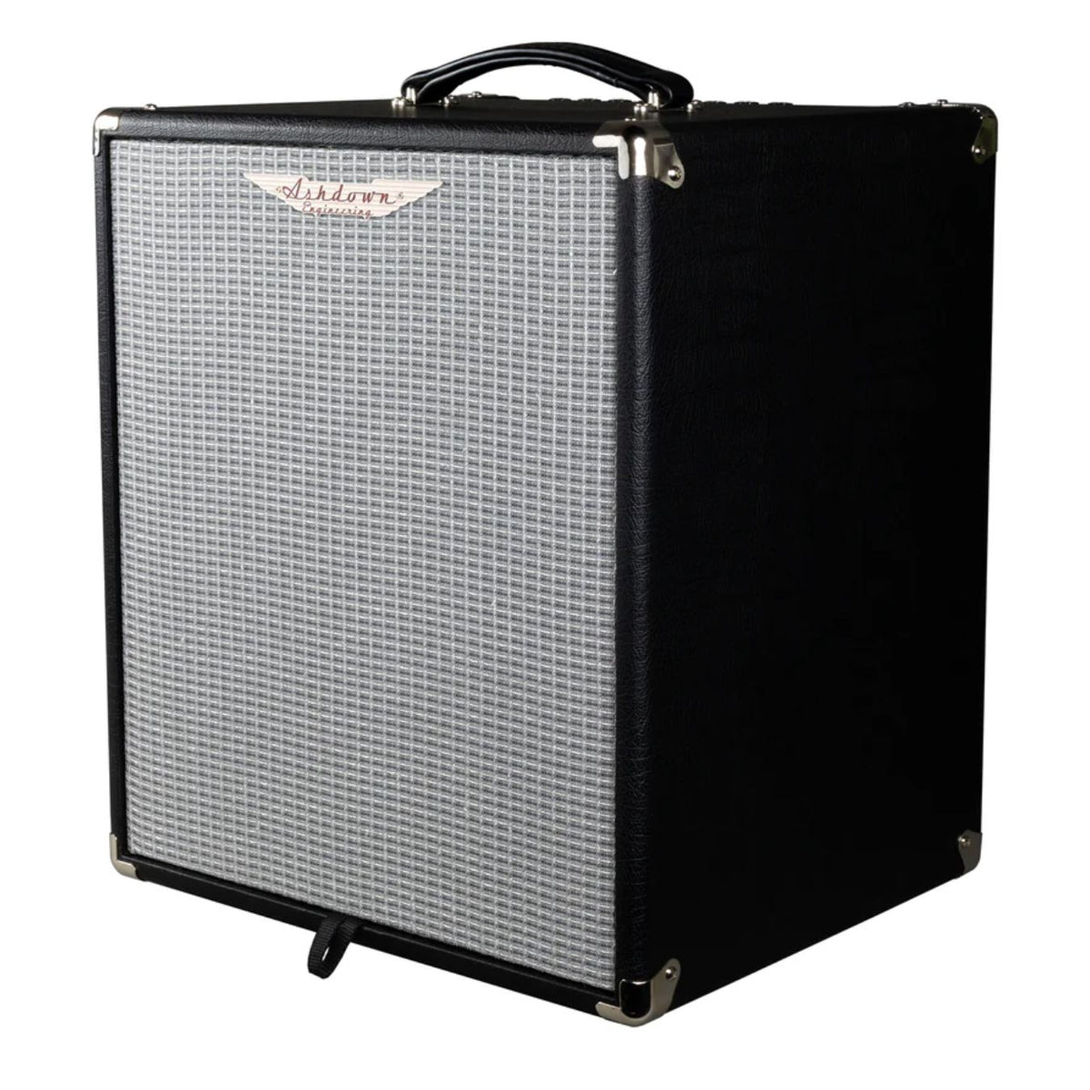 Ashdown Studio 12 1x12 inch 120-watt Bass Combo Amp