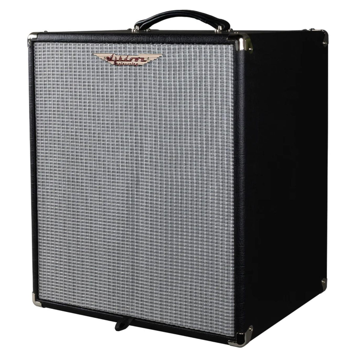 Ashdown Studio 210 2 x 10-inch 300-watt Bass Combo Amp